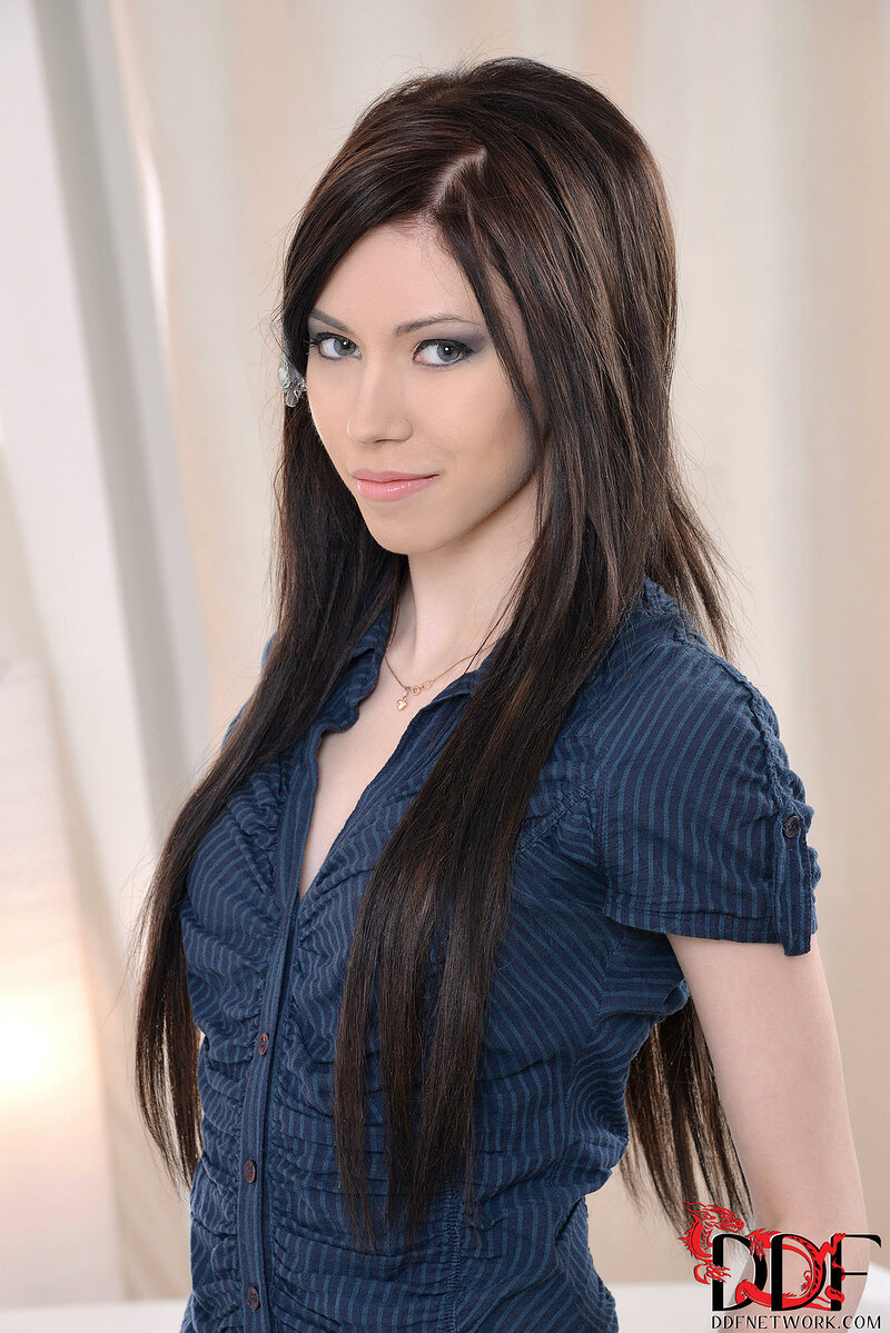 Ангелина, 31 год, 4 размер груди